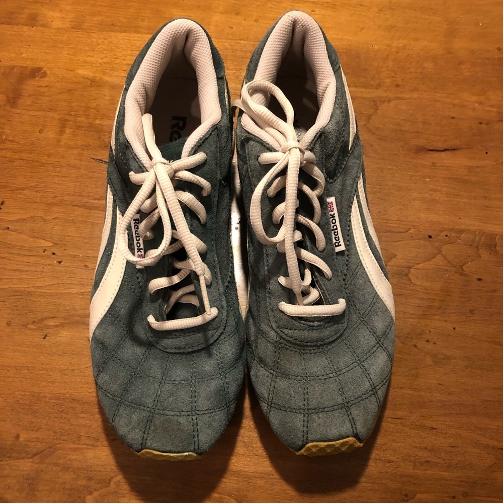 reebok classic 059503